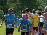 Estafette 2016 IV - 112.jpg